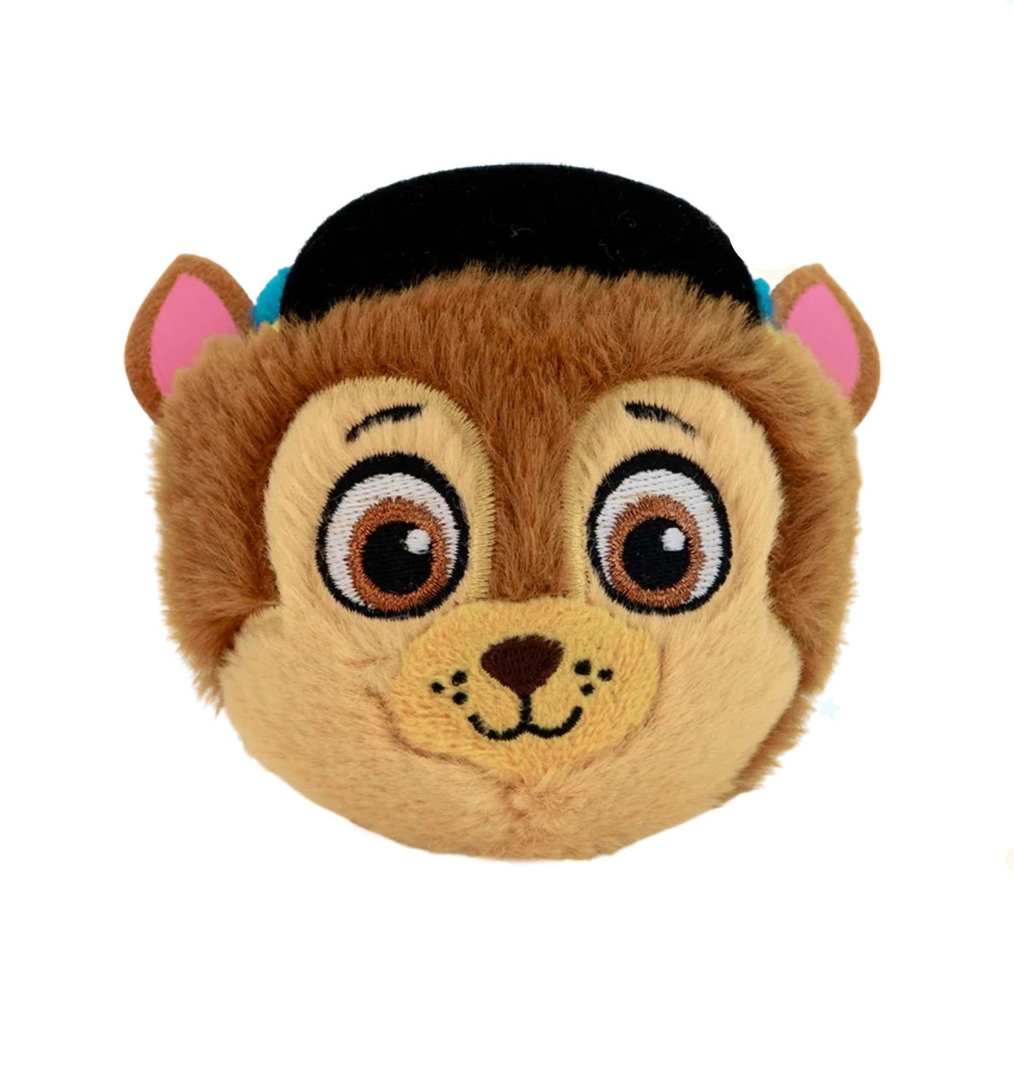 TY Beanie Bouncers!