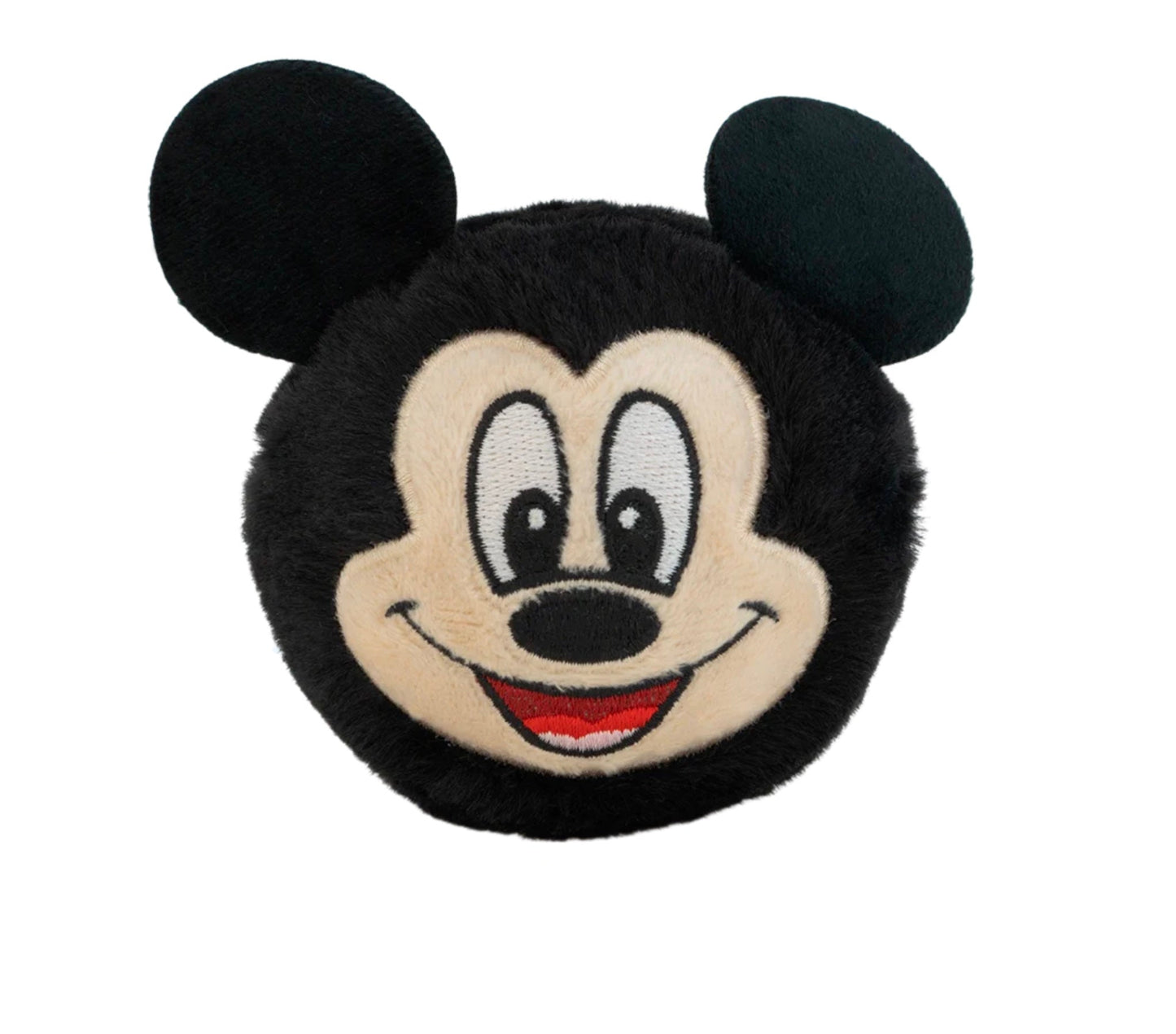 TY Beanie Bouncers!