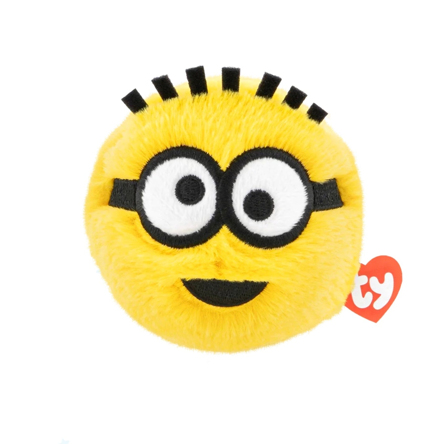 TY Beanie Bouncers!