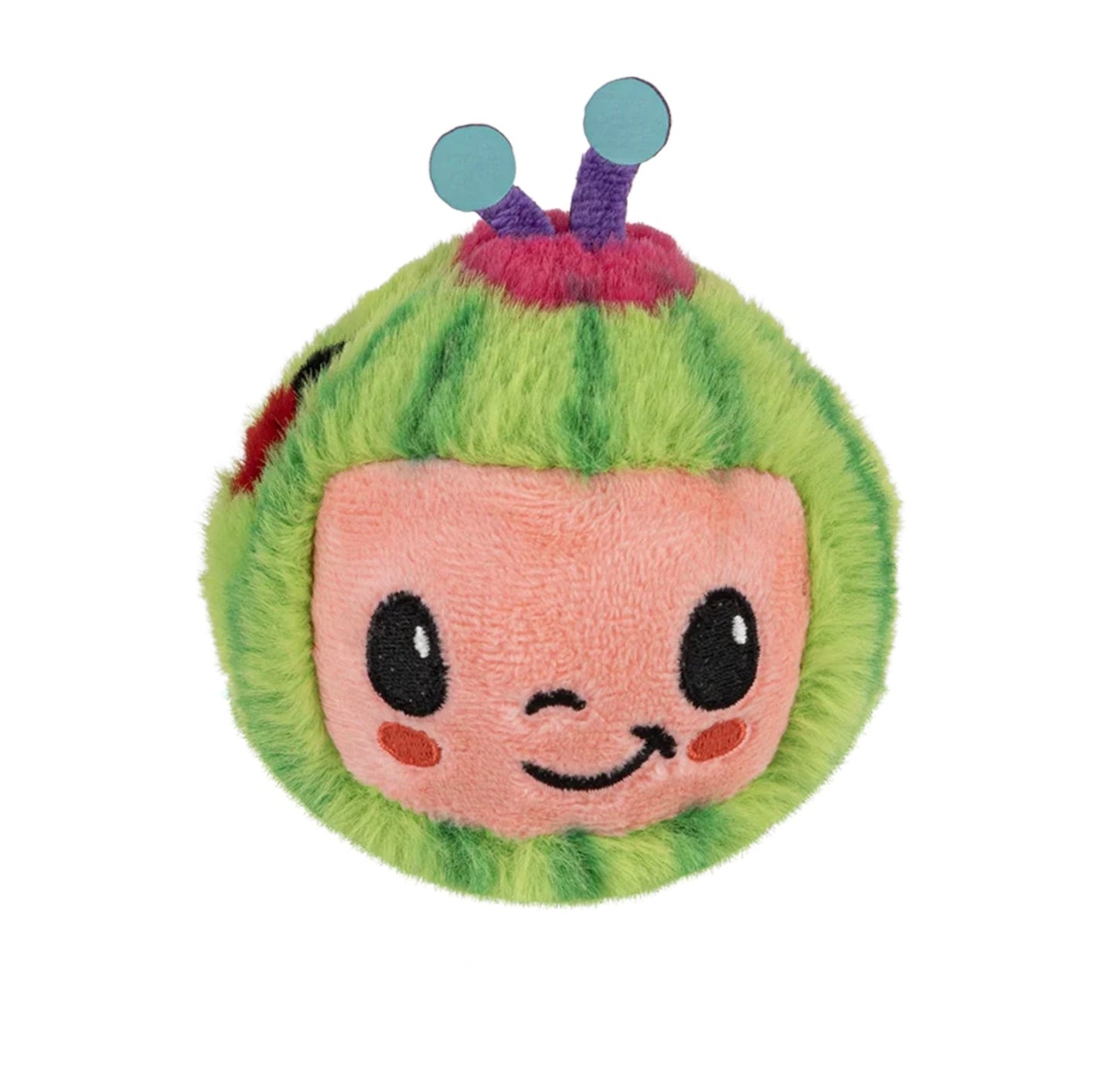 TY Beanie Bouncers!