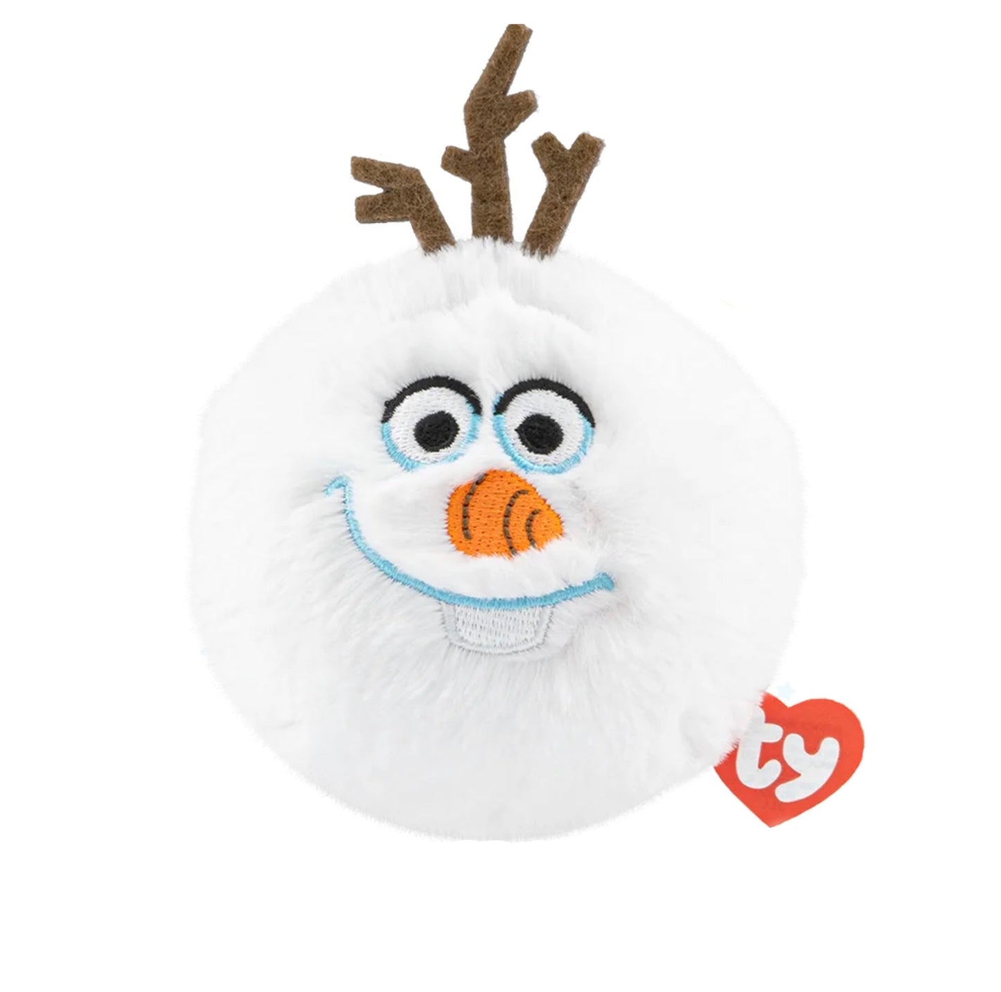 TY Beanie Bouncers!