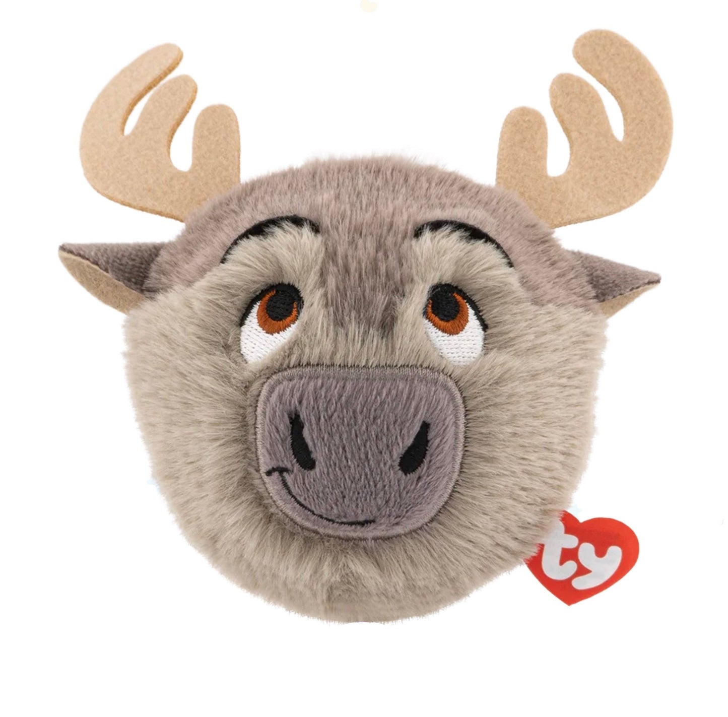 TY Beanie Bouncers!