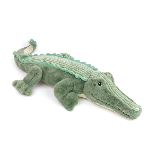 Jagger Alligator
