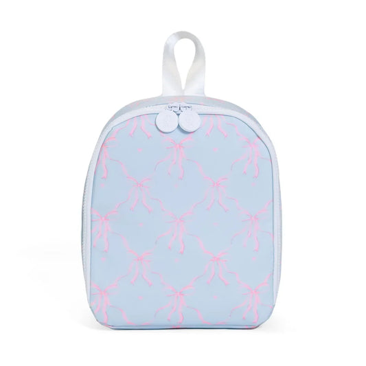 BRING IT Lunch Bag- ELOISE BOW