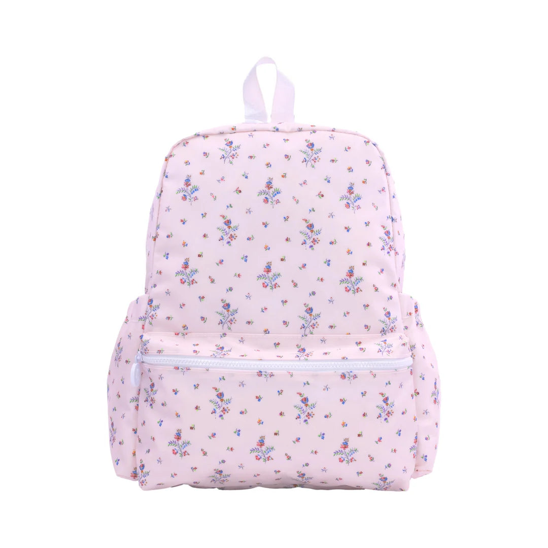BACKPACKER - FLEURIE