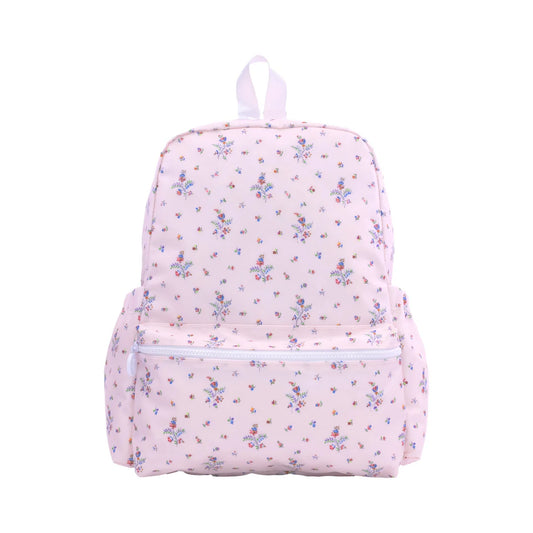 BACKPACKER - FLEURIE