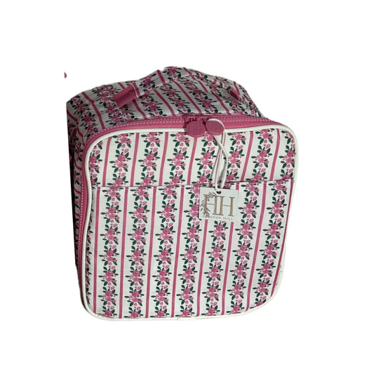 The Lynlee Lunchbox