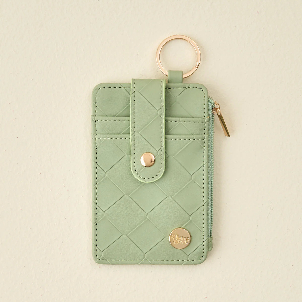Keychain Wallet