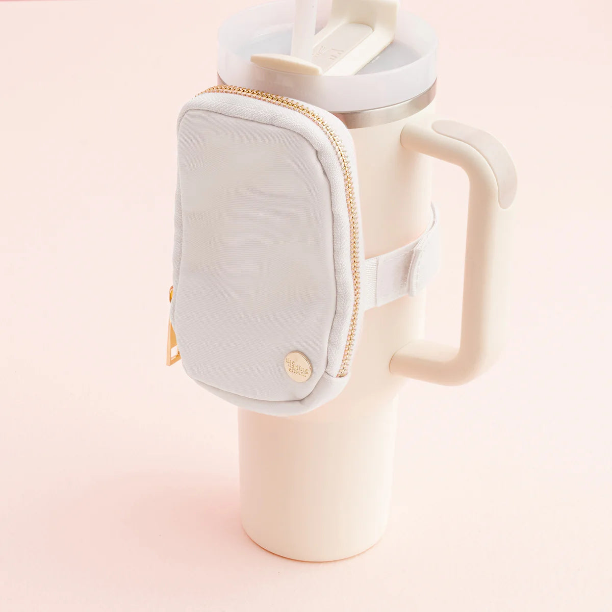 Tumbler Fanny Pack