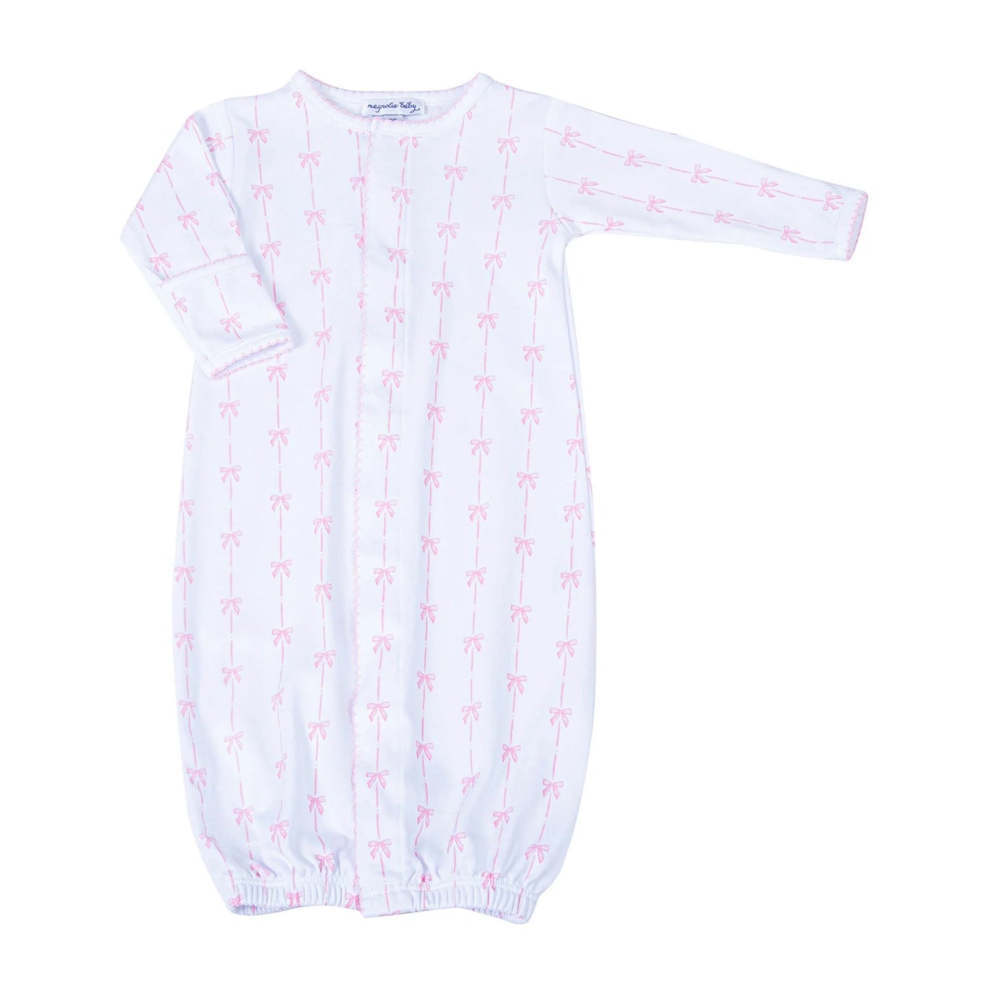 Amelia's Classics Pink Converter