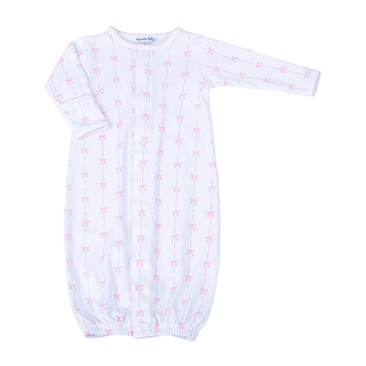 Amelia's Classics Pink Converter