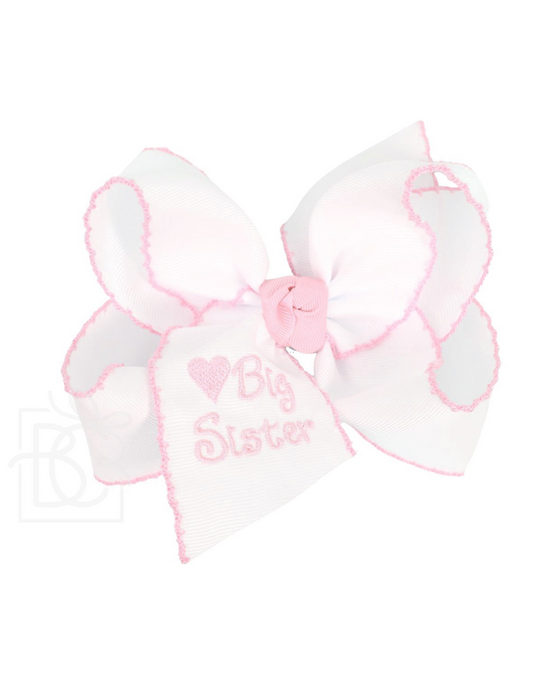 Sister Bows