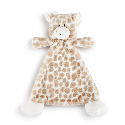 Greta Giraffe