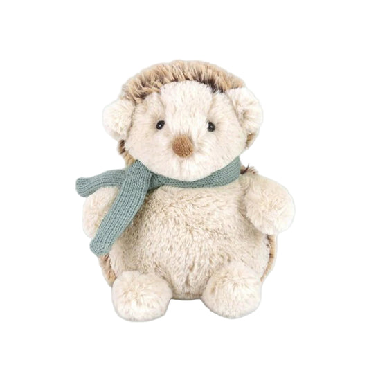 Hadley Hedgehog