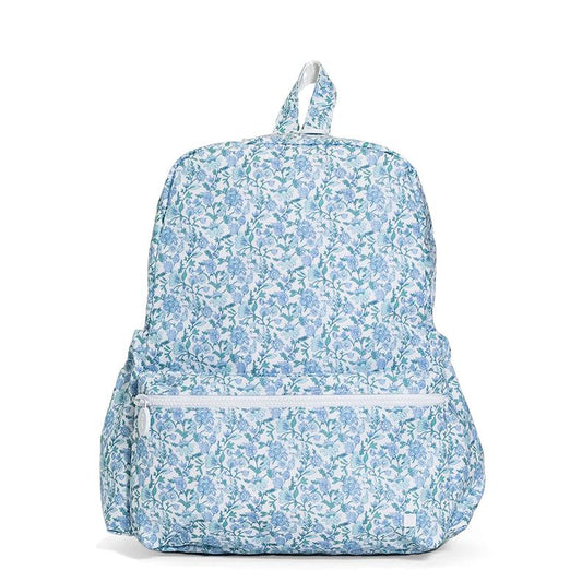 BACKPACKER - HAMPTONS FLORAL