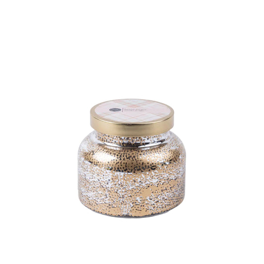 Sweet Grace- Holiday Jar