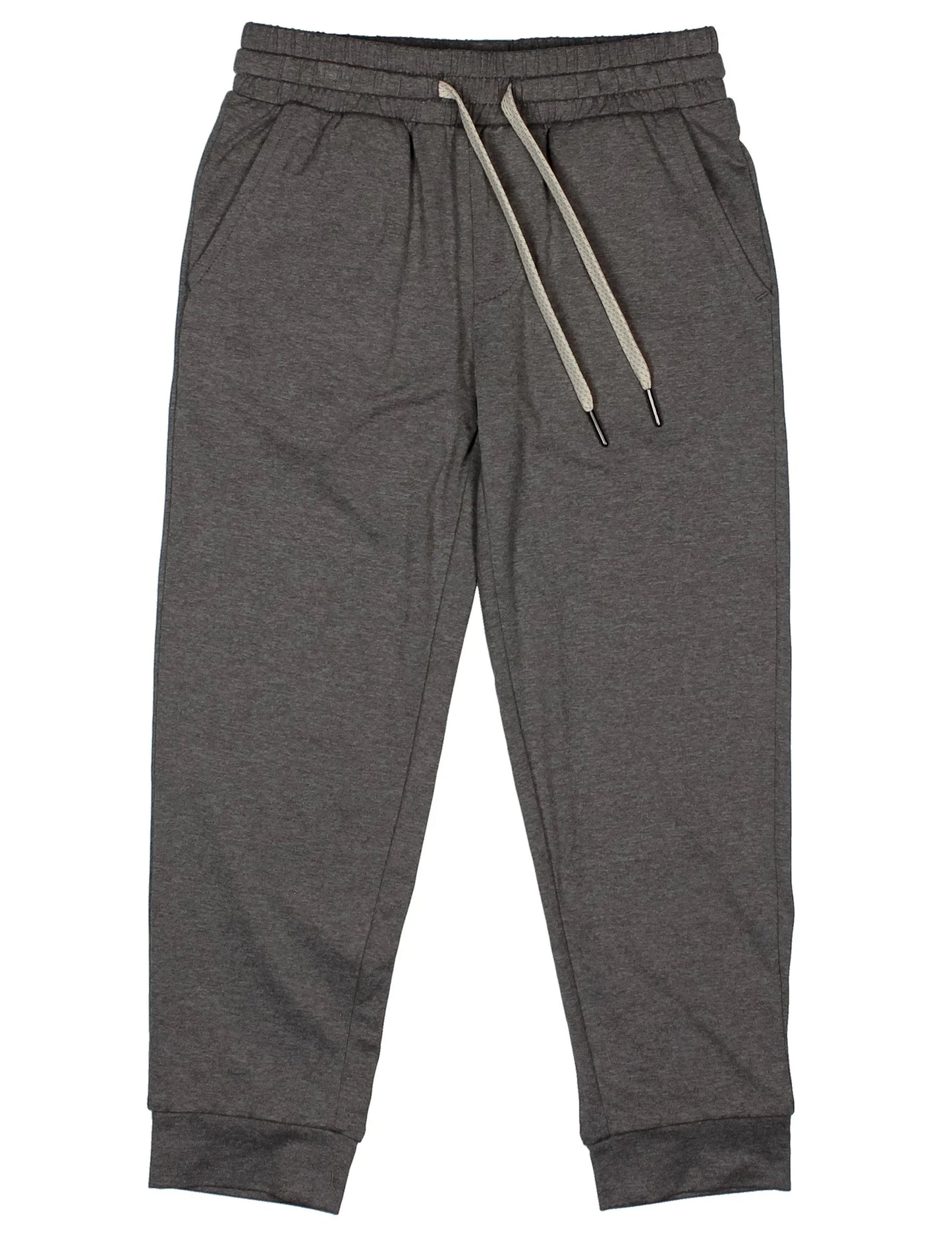 Boys Flow Jogger Shale