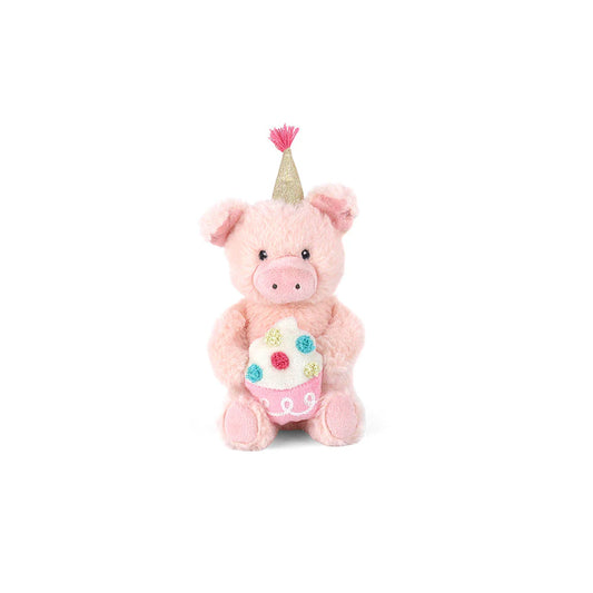 Party Piggy