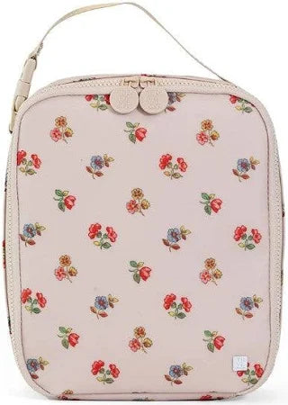 LUNCH BOX- CHARLOTTE