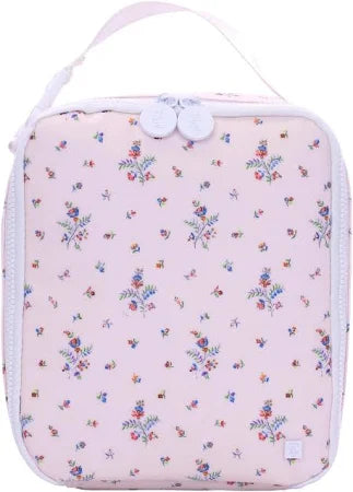 LUNCH BOX- FLEURIE