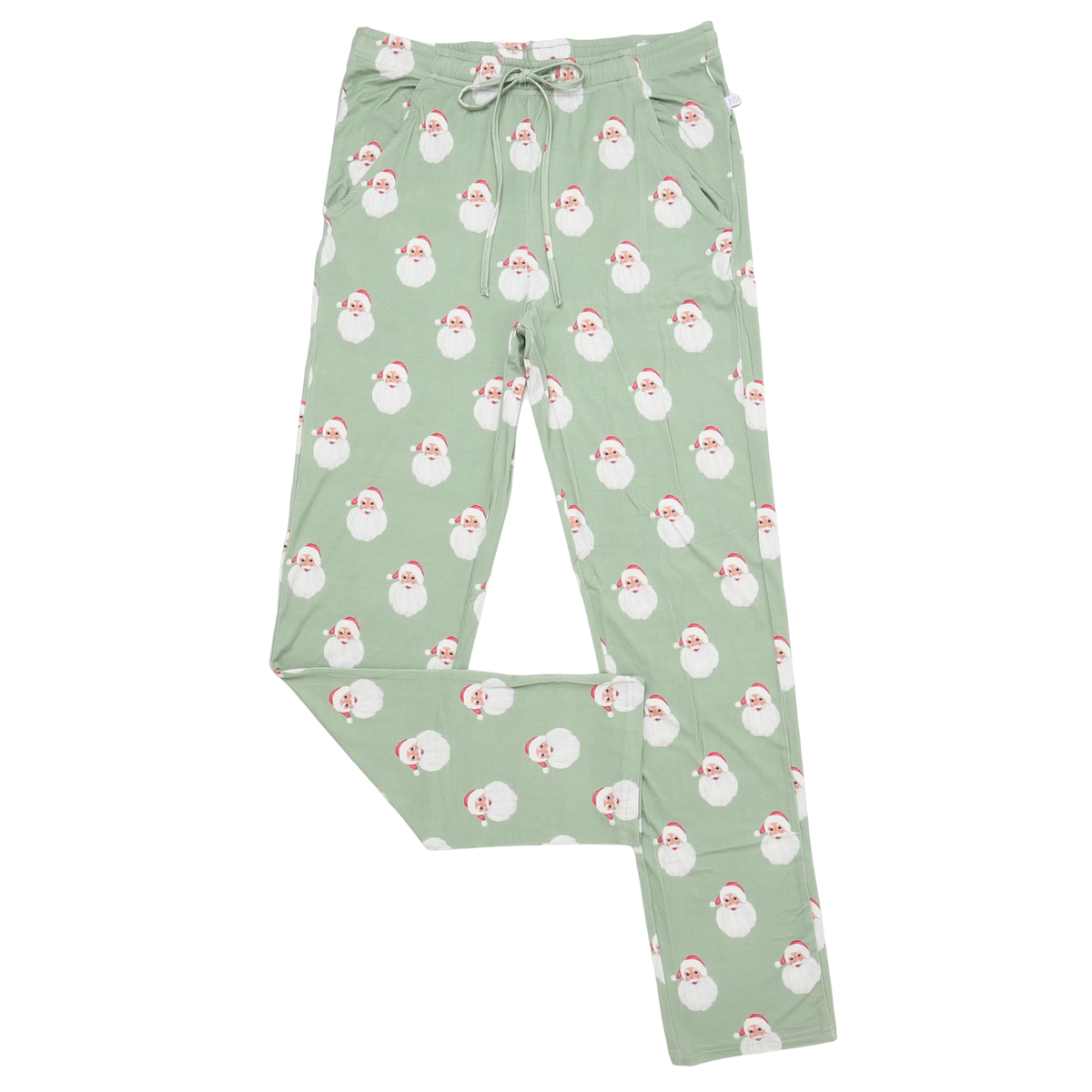 Men's Sleigh Bells Loungewear Pants
