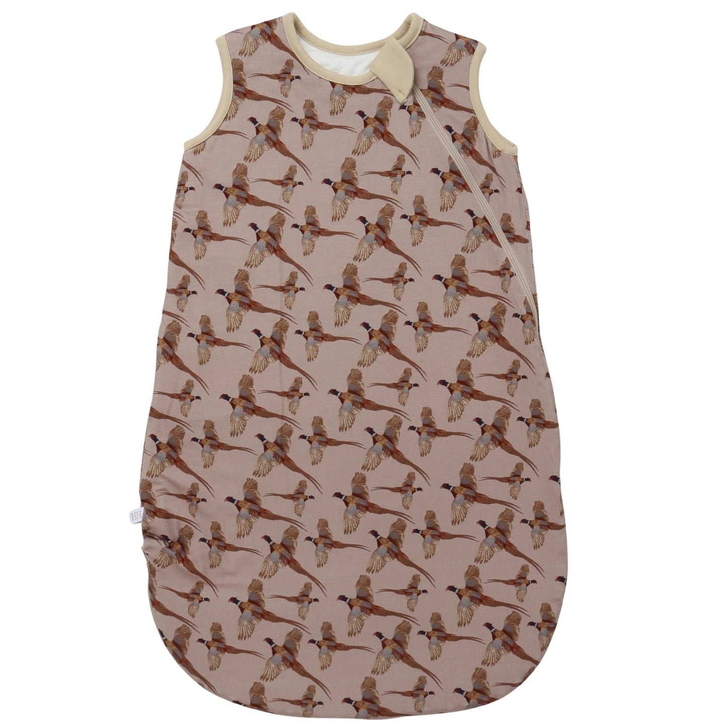 Boys Pheasant Sleep Sack
