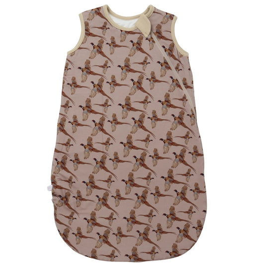 Boys Pheasant Sleep Sack
