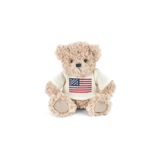 USA Bear - Small
